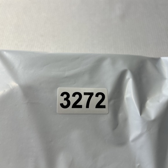 Wrangler Riggs Workwear Pants Mens 34x31 Olive Straight Ripstop Rugged Outdoor - Picture 11 of 11